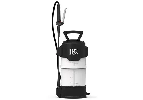 Matabi Professionele drukspuit 6 liter