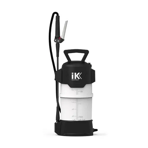 Matabi Professionele drukspuit 6 liter