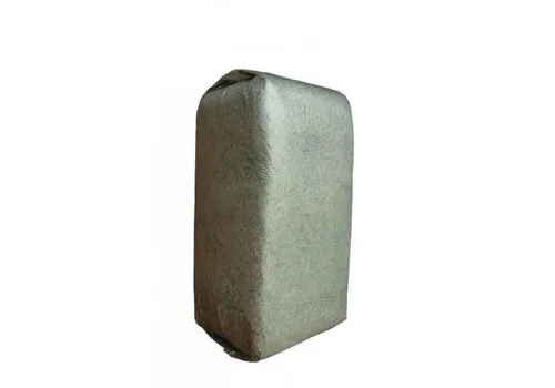 HM Vlasstrooisel 20 kg