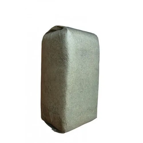 HM Vlasstrooisel 20 kg