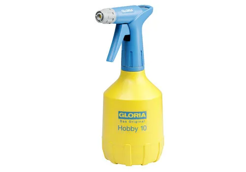 Gloria Fijnsproeier Hobby 10 Flex