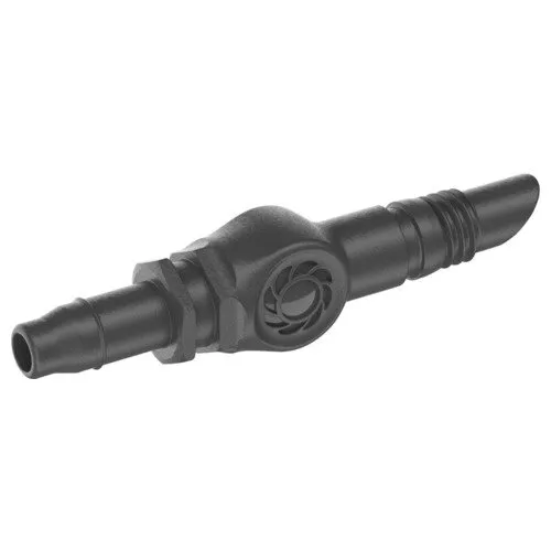 Gardena Koppeling 4,6 mm (3/16 inch)
