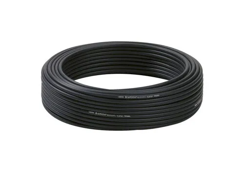 Gardena Aanvoerbuis 4,6 mm 3/16 inch
