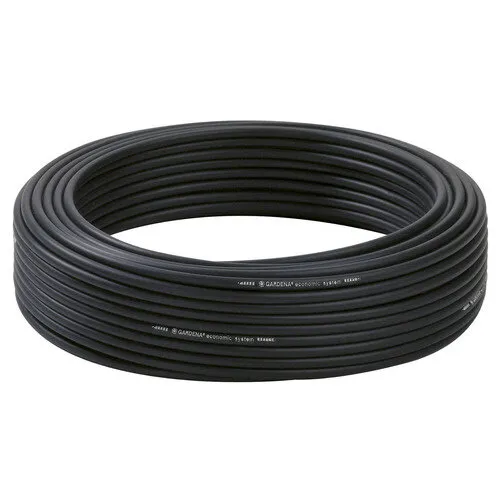 Gardena Aanvoerbuis 4,6 mm 3/16 inch
