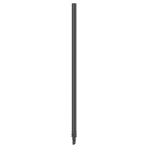 Gardena Verlengbuis 20 cm