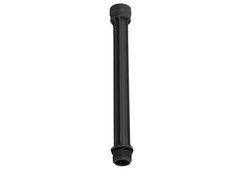 Gardena Verlengbuis voor OS 90 sproeier 20 cm