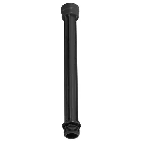 Gardena Verlengbuis voor OS 90 sproeier 20 cm