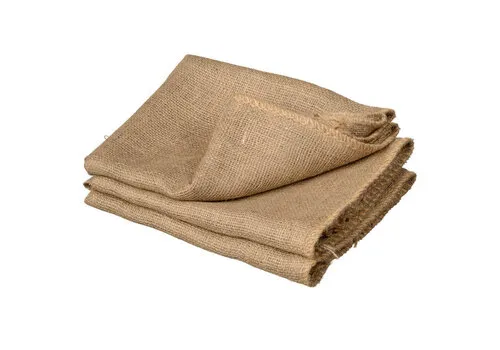 Nature Jutezak met aantrekkoord 115 liter | 3 stuks