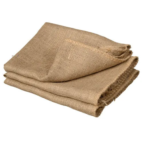 Nature Jutezak met aantrekkoord 115 liter | 3 stuks