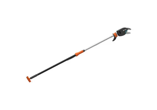 Gardena Takkenschaar StarCut 160 Plus
