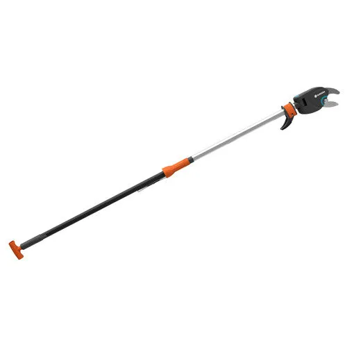 Gardena Takkenschaar StarCut 160 Plus