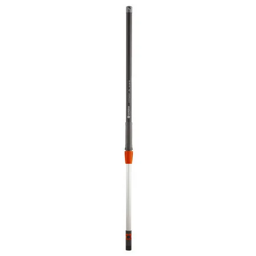 Gardena Telescopische steel 90-145 cm
