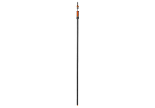 Gardena Combisystem telescoopsteel 160-290 cm