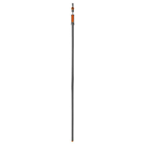 Gardena Combisystem telescoopsteel 160-290 cm