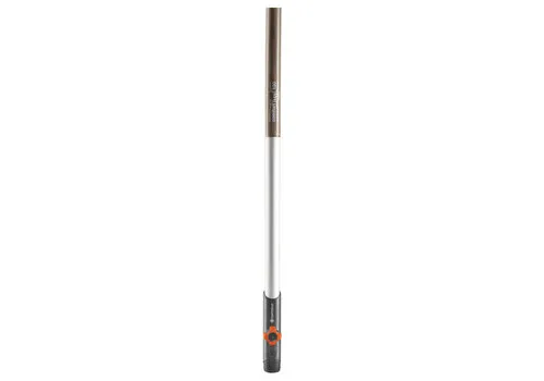 Gardena Combisystem houten steel