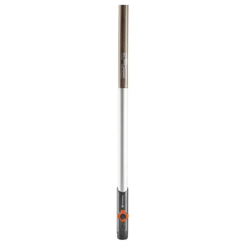 Gardena Combisystem houten steel