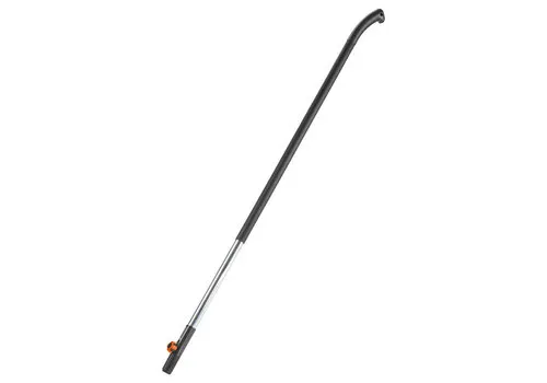 Gardena CombiSystem Ergosteel 130 cm