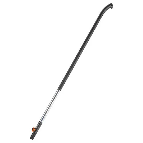 Gardena CombiSystem Ergosteel 130 cm