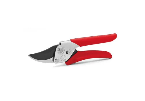 Wolf-Garten Snoeischaar RR-EN voor takken tot 19 mm