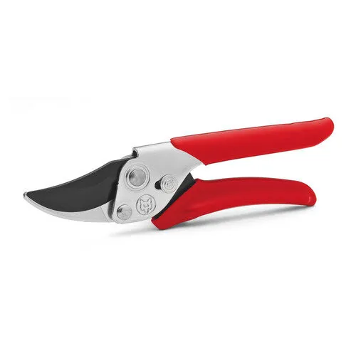 Wolf-Garten Snoeischaar RR-EN voor takken tot 19 mm