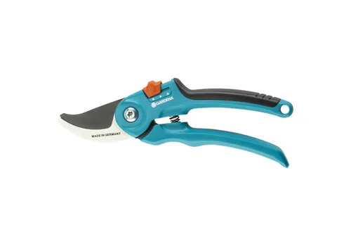 Gardena Snoeischaar Classic standaard