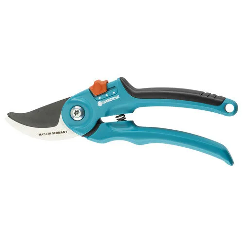 Gardena Snoeischaar Classic standaard