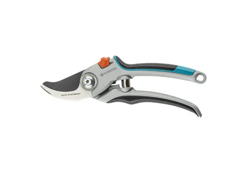 Gardena Comfort alu snoeischaar B/L