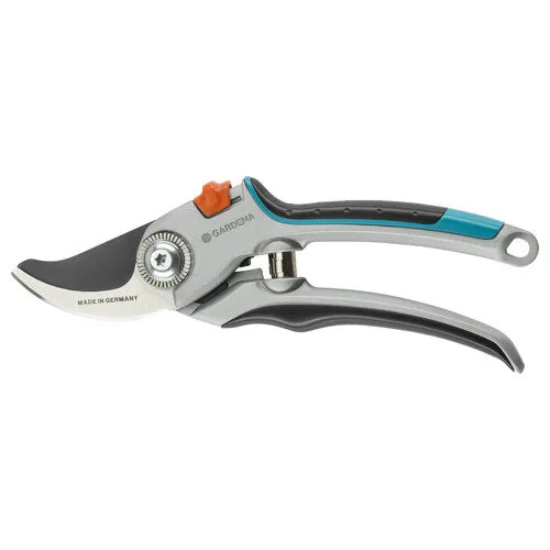 Gardena Comfort alu snoeischaar B/L