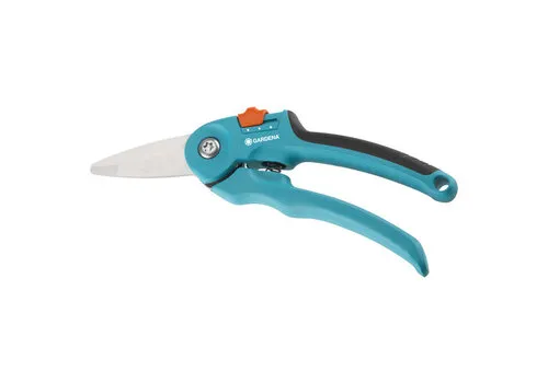 Gardena Balkon allesknipper