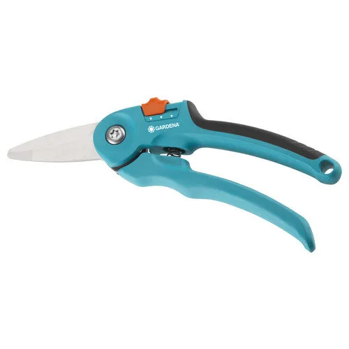 Gardena Balkon allesknipper