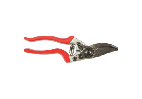 Felco Snoeischaar type F8 | 21 cm
