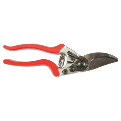 Felco Snoeischaar type F8 | 21 cm