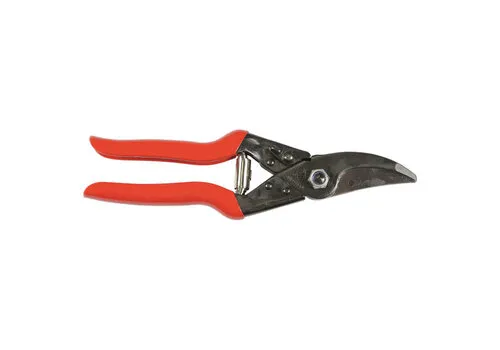 Felco Snoeischaar Type F5 | 22,5 cm