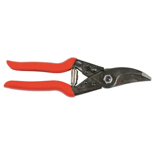 Felco Snoeischaar Type F5 | 22,5 cm