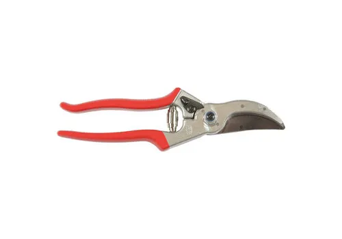 Felco Snoeischaar type F4 | 21 cm