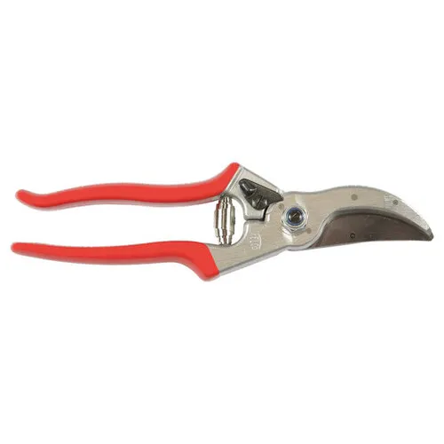 Felco Snoeischaar type F4 | 21 cm
