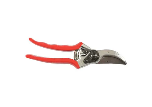 Felco Snoeischaar type F2 | 21,5 cm