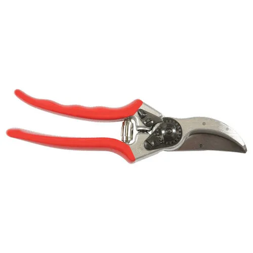 Felco Snoeischaar type F2 | 21,5 cm
