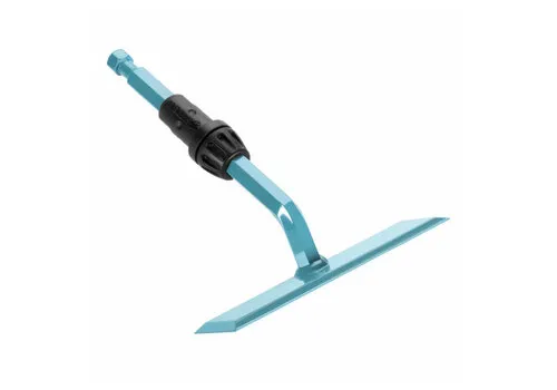 Gardena Combisystem schoffel 14 cm