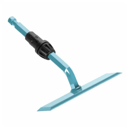 Gardena Combisystem schoffel 14 cm