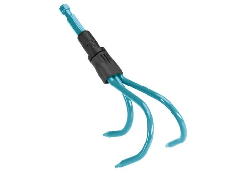 Gardena Combisystem krabber 9 cm