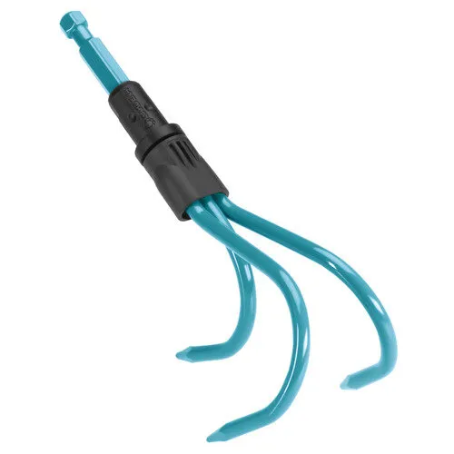 Gardena Combisystem krabber 9 cm