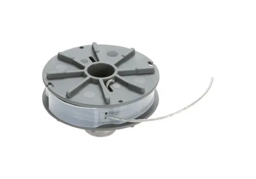 Gardena Reservedraadspoel voor grastrimmer | 6 meter
