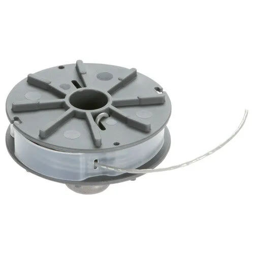 Gardena Reservedraadspoel voor grastrimmer | 6 meter