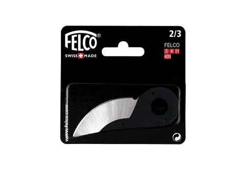 Felco Bovenmes type 2/3 | 84 mm