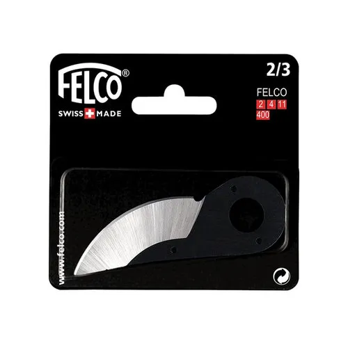 Felco Bovenmes type 2/3 | 84 mm