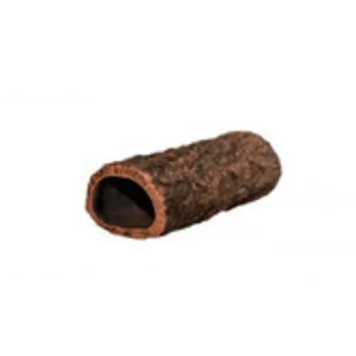CeramicNature Catfish Cave keramisch leghol