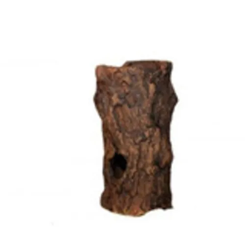 CeramicNature Houten ornament keramische log voor aquarium