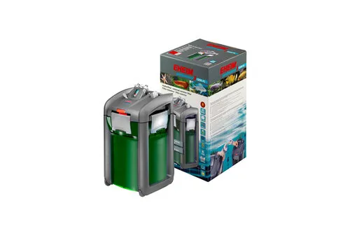 Eheim Professionel 3 1200XL buitenfilter