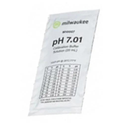 Eheim pHliquid 7.0 kalibratievloerstof (3 X 20 ML)